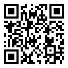 调味品中为什么要放白糖？