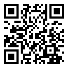 春蚕的象征意义是什么四字词语？