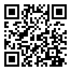 学困生转化的激励机制？