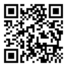 离离原上草全诗描写是什么景色？