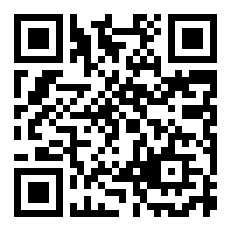 酸菜饺子馅调法诀窍？