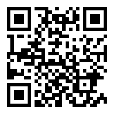 三年级上册古诗三首讲解须的组词？