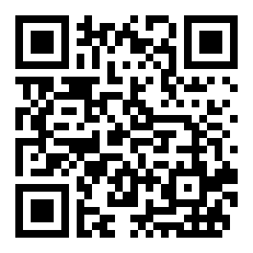 你知道海水为什么是蓝色的吗？