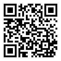 拜托大家帮忙想一个个性的饰品店名？