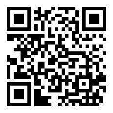 口袋妖怪魂银怎样才可以玩二周目？
