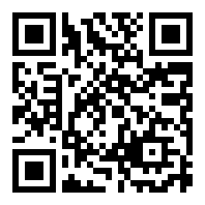 高粱粑粑怎么做好吃？