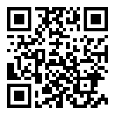 丽字组词坚强？