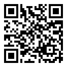 佛歌莲花开原唱？