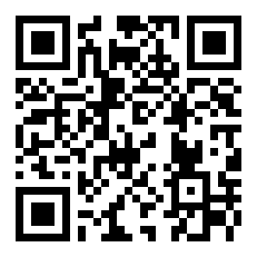 用两个只要就造句？