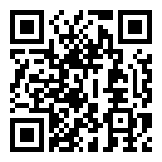 覅嫑的发音和意思？