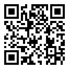 慈禧是谁媳妇？