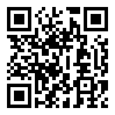 轻组词年组词？