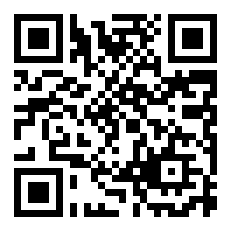 发胶和发蜡哪个好？