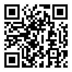 上大学时251代表啥意思？