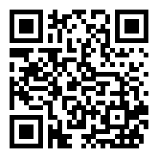 陶渊明生平简介，详细一点？