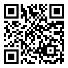 黑海柳是什么？