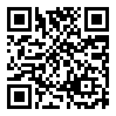 荷包头的简单扎法？