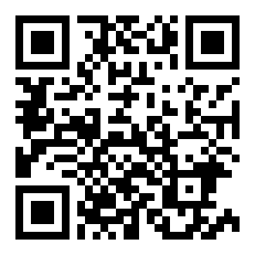 原神火种被吹灭了怎么办？（原神火种被吹灭了怎么办？）