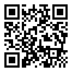 如何销售服装？卖服装线上线下哪里好做？