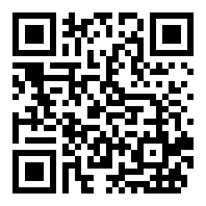 碎肉烤肉串做法在家自己做？
