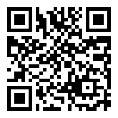 枕着你的名字入眠，歌词？