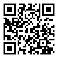 好听的小吃店名字？