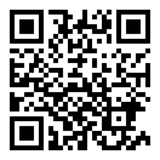 发腊是怎么用的？