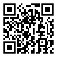 葱烧鲜海参的做法？