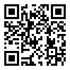 抗皱眼霜怎么用？