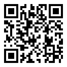 怎么玩骰子猜点数？