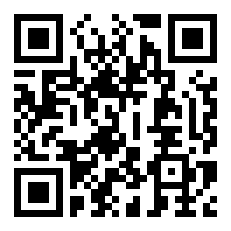 青木瓜炖牛奶的正确做法？