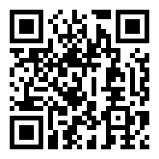 WOW暗影裂口怎么进？