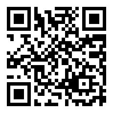 孩子出现厌学情绪如何教导？