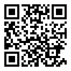 冰箱门上下不齐关不严是怎么回事？