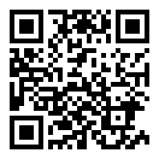 为什么第六感要比杜蕾斯便宜？