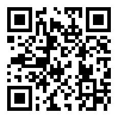 冬青怎么长得茂盛？