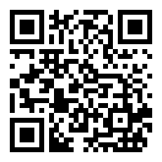 《夏至未至》立夏结局嫁给了谁？