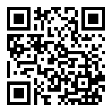 陈醋花生米正宗做法？