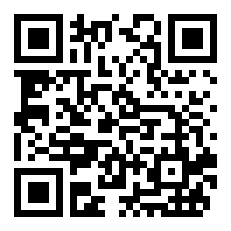 理发最简单上手教程？