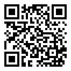 爱而不藏,自取灭亡的意思？