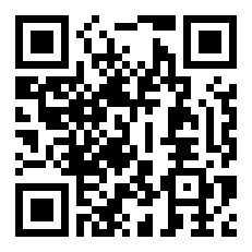 别人问和谁一起老去，怎么幽默回答？