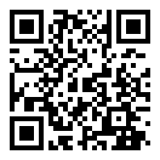 知了可以吃吗？