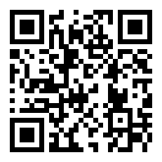 葱烧海参最后放的调料？