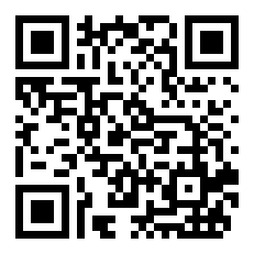 高三孩子一周的早餐食谱？