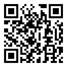 平时说的情何以堪是什么意思？