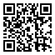 面条臊子的做法？