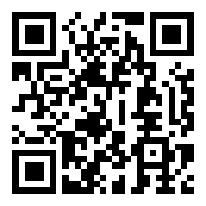 高凌风的，燃烧吧火鸟，歌词？