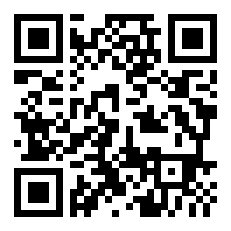 南京长江大桥多长？