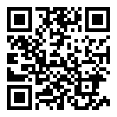 在家中如何养青蛙？