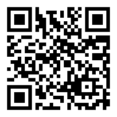 尹正鬓边不是海棠红结局？